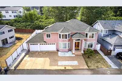 16741 46th Lane S, SeaTac, WA 98188 - Photo 3