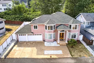 16741 46th Ln S, SeaTac, WA 98188 - Photo 3