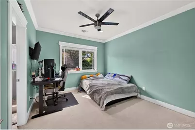 16741 46th Lane S, SeaTac, WA 98188 - Photo 21