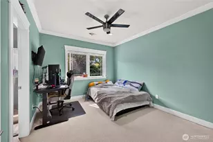 16741 46th Ln S, SeaTac, WA 98188 - Photo 21