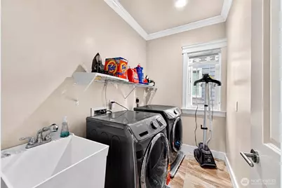 16741 46th Lane S, SeaTac, WA 98188 - Photo 27