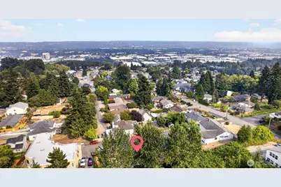16741 46th Lane S, SeaTac, WA 98188 - Photo 31