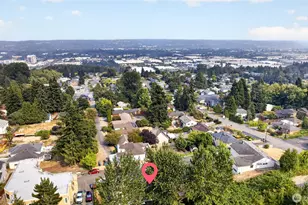 16741 46th Ln S, SeaTac, WA 98188 - Photo 31