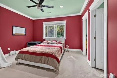 16741 46th Lane S, SeaTac, WA 98188 - Photo 23