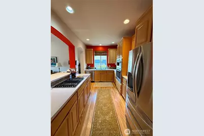 3126 Red Fern Drive NW, Olympia, WA 98502 - Photo 9