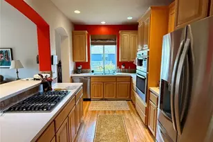3126 Red Fern Dr NW, Olympia, WA 98502 - Photo 9