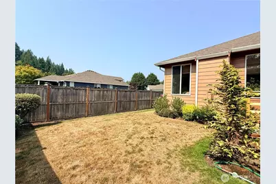 3126 Red Fern Drive NW, Olympia, WA 98502 - Photo 29