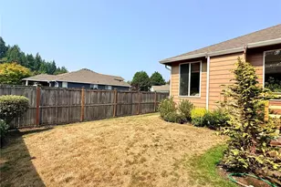 3126 Red Fern Dr NW, Olympia, WA 98502 - Photo 29