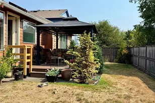 3126 Red Fern Dr NW, Olympia, WA 98502 - Photo 27