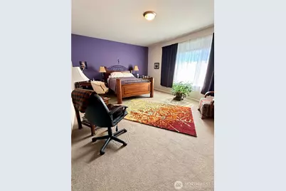 3126 Red Fern Drive NW, Olympia, WA 98502 - Photo 21