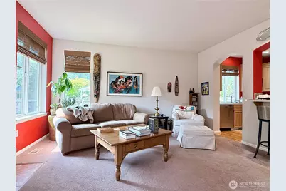 3126 Red Fern Drive NW, Olympia, WA 98502 - Photo 13
