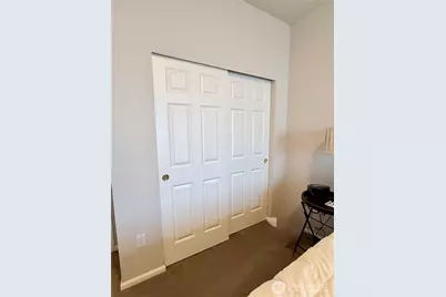 3126 Red Fern Drive NW, Olympia, WA 98502 - Photo 19