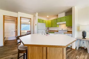 264 W Maberry, Lynden, WA 98264 - Photo 5