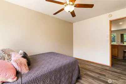 264 W Maberry #202, Lynden, WA 98264 - Photo 15