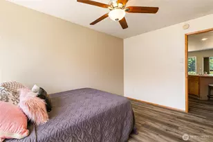 264 W Maberry, Lynden, WA 98264 - Photo 15