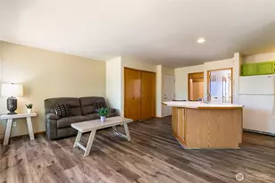 264 W Maberry, Lynden, WA 98264 - Photo 9