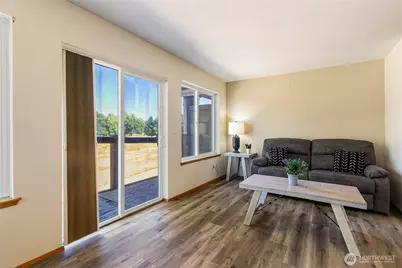 264 W Maberry #202, Lynden, WA 98264 - Photo 11