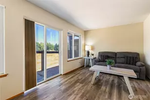 264 W Maberry, Lynden, WA 98264 - Photo 11