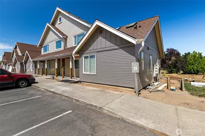 264 W Maberry #202, Lynden, WA 98264 - Photo 19