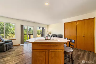 264 W Maberry #202, Lynden, WA 98264 - Photo 7