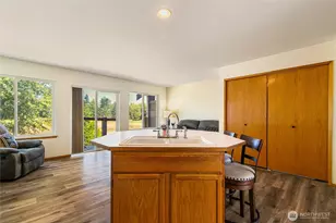 264 W Maberry, Lynden, WA 98264 - Photo 7
