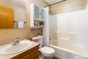 264 W Maberry, Lynden, WA 98264 - Photo 13