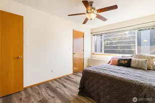 264 W Maberry, Lynden, WA 98264 - Photo 17