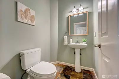 17135 164th Way SE, Renton, WA 98058 - Photo 11