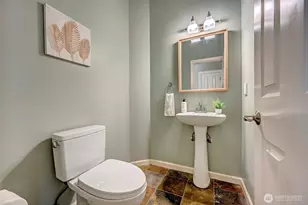 17135 164th Way SE, Renton, WA 98058 - Photo 11