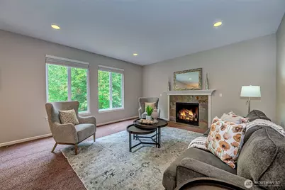 17135 164th Way SE, Renton, WA 98058 - Photo 13