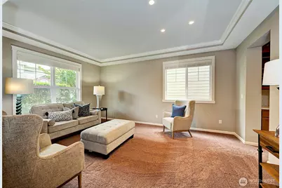 17135 164th Way SE, Renton, WA 98058 - Photo 5