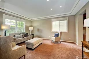 17135 164th Way SE, Renton, WA 98058 - Photo 5