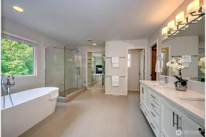 17135 164th Way SE, Renton, WA 98058 - Photo 19
