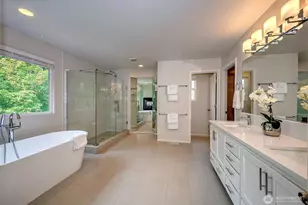 17135 164th Way SE, Renton, WA 98058 - Photo 19