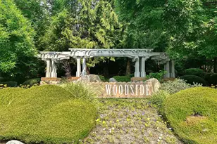 17135 164th Way SE, Renton, WA 98058 - Photo 33