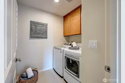 17135 164th Way SE, Renton, WA 98058 - Photo 27
