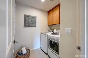 17135 164th Way SE, Renton, WA 98058 - Photo 27