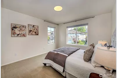 17135 164th Way SE, Renton, WA 98058 - Photo 25
