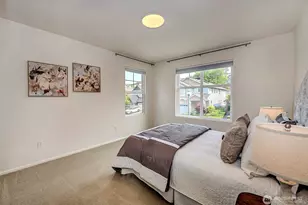 17135 164th Way SE, Renton, WA 98058 - Photo 25