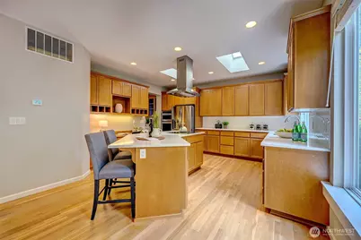 17135 164th Way SE, Renton, WA 98058 - Photo 9