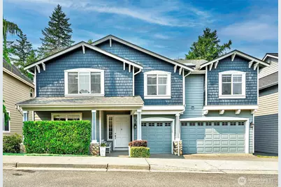 17135 164th Way SE, Renton, WA 98058 - Photo 1