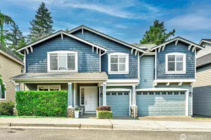 17135 164th Way SE, Renton, WA 98058 - Photo 1