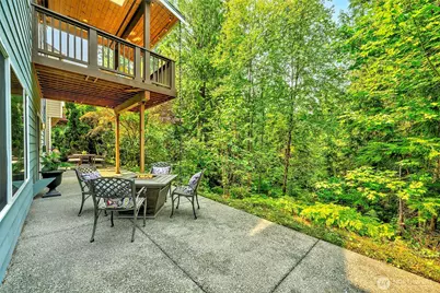 17135 164th Way SE, Renton, WA 98058 - Photo 31