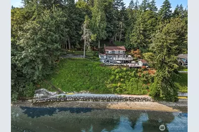 3242 French Loop NW, Olympia, WA 98502 - Photo 29