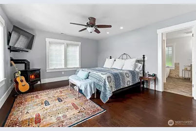3242 French Loop NW, Olympia, WA 98502 - Photo 19
