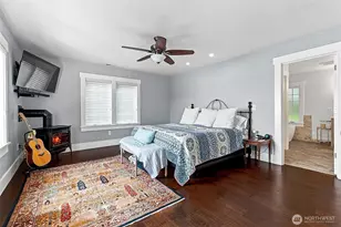 3242 French Loop NW, Olympia, WA 98502 - Photo 19