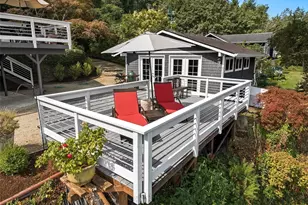 3242 French Loop NW, Olympia, WA 98502 - Photo 31