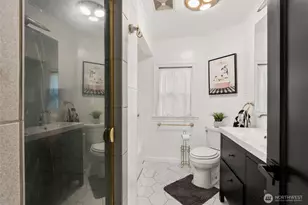 177 NE Fair Oaks Terrace, Chehalis, WA 98532 - Photo 25