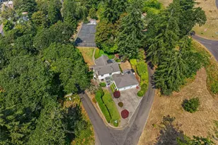 177 NE Fair Oaks Terrace, Chehalis, WA 98532 - Photo 3