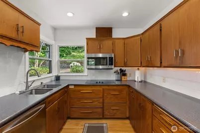 177 NE Fair Oaks Terrace, Chehalis, WA 98532 - Photo 13